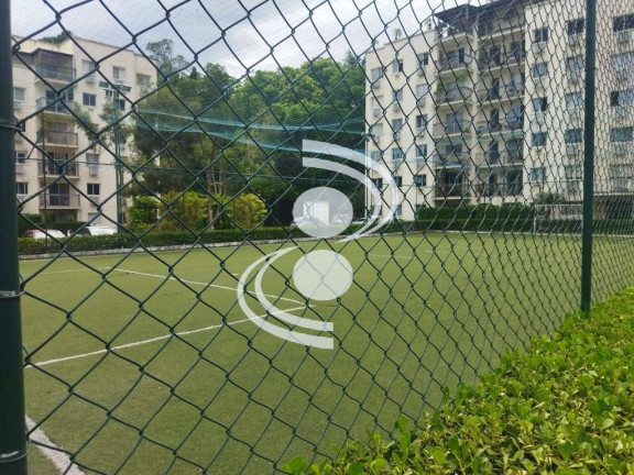 Imagem Apartamento com 2 Quartos à Venda, 68 m² em Camorim - Rio De Janeiro Imagem Apartamento com 2 Quartos à Venda, 68 m² em Camorim - Rio De Janeiro