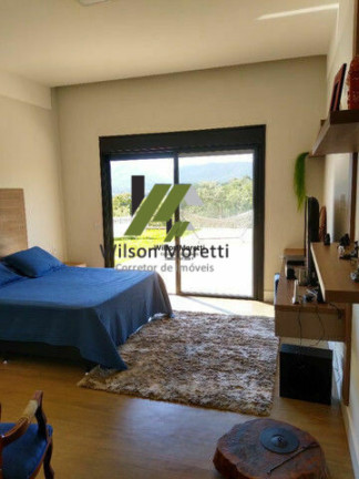 Imagem Casa com 3 Quartos à Venda, 367 m² Imagem Casa com 3 Quartos à Venda, 367 m²