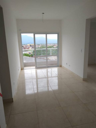 Imagem Apartamento com 2 Quartos à Venda, 56 m² em Mirim - Praia Grande Imagem Apartamento com 2 Quartos à Venda, 56 m² em Mirim - Praia Grande