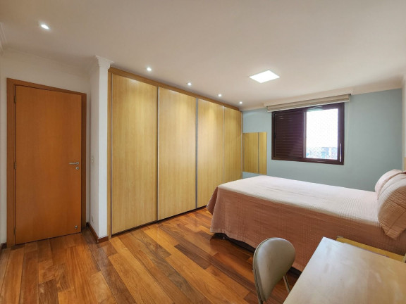 Imagem Apartamento com 3 Quartos à Venda, 131 m² em Bela Vista - São Paulo Imagem Apartamento com 3 Quartos à Venda, 131 m² em Bela Vista - São Paulo