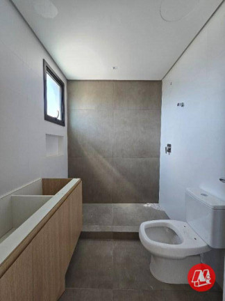 Imagem Apartamento com 2 Quartos para Alugar, 80 m² em Mont Serrat - Porto Alegre