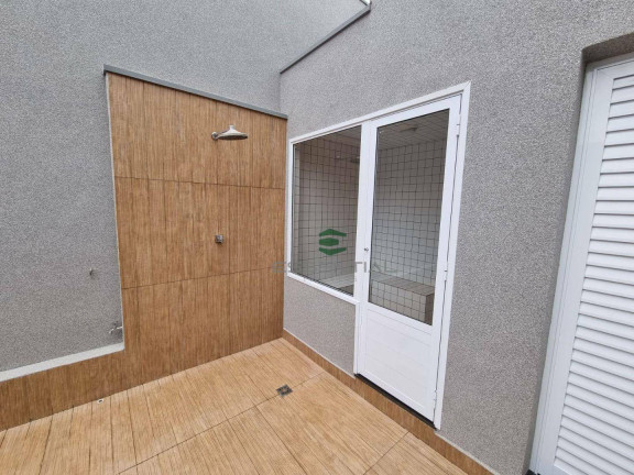 Imagem Casa com 4 Quartos à Venda, 340 m² em Parque Residencial Damha V - São José Do Rio Preto Imagem Casa com 4 Quartos à Venda, 340 m² em Parque Residencial Damha V - São José Do Rio Preto