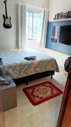 Imagem Apartamento com 3 Quartos à Venda, 117 m² em Praia Da Costa - Vila Velha Imagem Apartamento com 3 Quartos à Venda, 117 m² em Praia Da Costa - Vila Velha