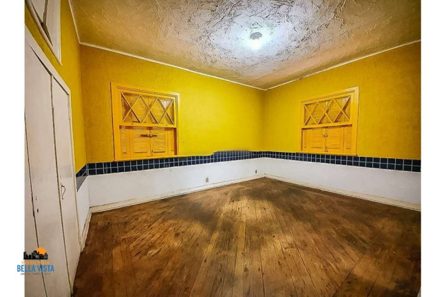 Imagem Casa com 5 Quartos à Venda, em Bela Vista - São Paulo Imagem Casa com 5 Quartos à Venda, em Bela Vista - São Paulo