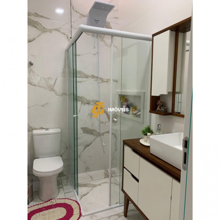 Imagem Casa com 2 Quartos à Venda,  em Tabuleiro - Camboriú