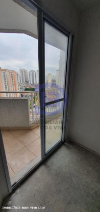 Imagem Apartamento com 3 Quartos à Venda, 65 m² em Chácara Belenzinho - São Paulo Imagem Apartamento com 3 Quartos à Venda, 65 m² em Chácara Belenzinho - São Paulo