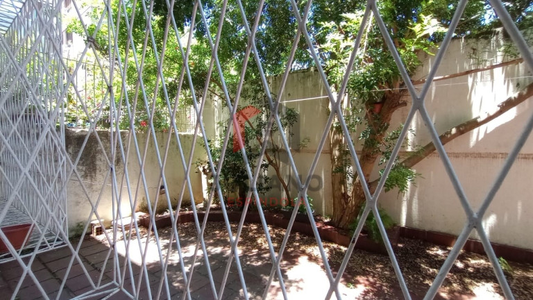 Imagem Apartamento com 2 Quartos à Venda, 66 m² em Petrópolis - Porto Alegre
