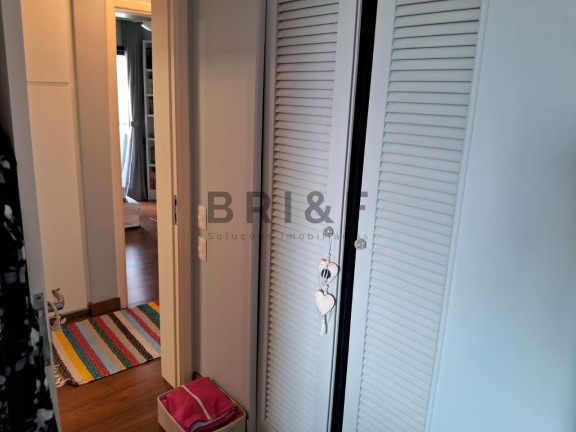 Imagem Apartamento com 3 Quartos à Venda, 108 m² em Moema - São Paulo Imagem Apartamento com 3 Quartos à Venda, 108 m² em Moema - São Paulo