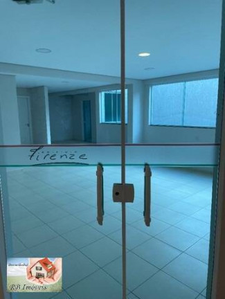Imagem Apartamento com 2 Quartos à Venda, 65 m² em Centro - Diadema