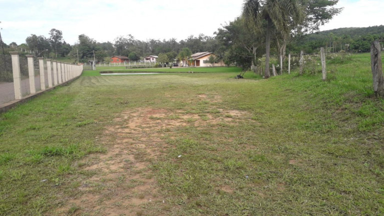 Imagem Terreno à Venda, em Lomba Grande - Novo Hamburgo Imagem Terreno à Venda, em Lomba Grande - Novo Hamburgo