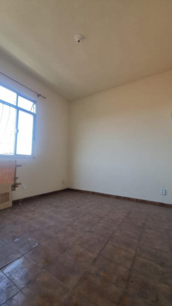 Imagem Apartamento com 3 Quartos à Venda, 58 m² em Olaria - Rio De Janeiro Imagem Apartamento com 3 Quartos à Venda, 58 m² em Olaria - Rio De Janeiro
