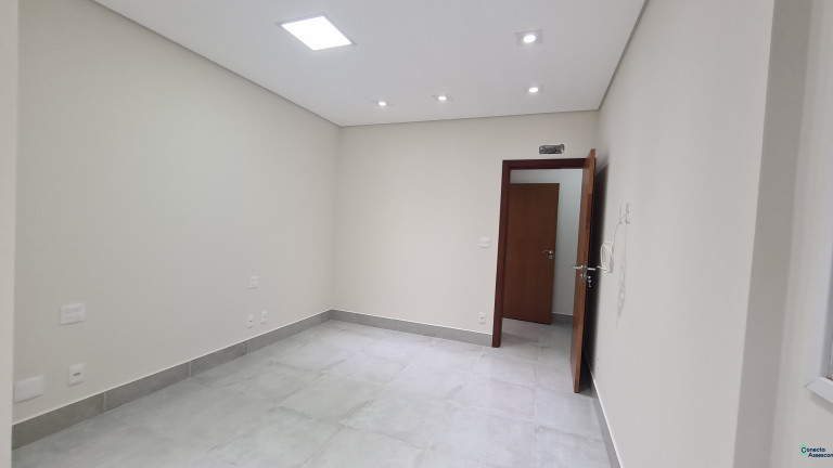 Imagem Imóvel com 3 Quartos à Venda, 135 m² em Cidade Nova - Franca Imagem Imóvel com 3 Quartos à Venda, 135 m² em Cidade Nova - Franca