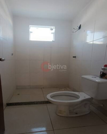 Imagem Casa com 2 Quartos à Venda, 70 m² em Guriri - Cabo Frio Imagem Casa com 2 Quartos à Venda, 70 m² em Guriri - Cabo Frio