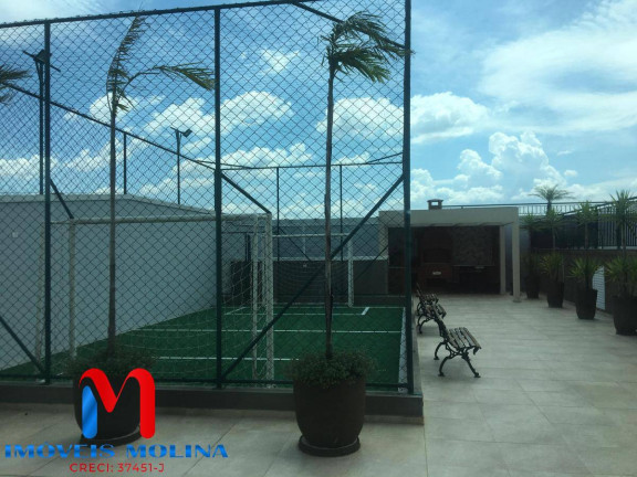Imagem Apartamento com 2 Quartos à Venda, 60 m² em Campestre - Santo André Imagem Apartamento com 2 Quartos à Venda, 60 m² em Campestre - Santo André
