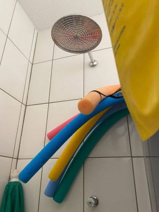 Imagem Chácara com 3 Quartos à Venda, 6 m² em Arapongas Imagem Chácara com 3 Quartos à Venda, 6 m² em Arapongas