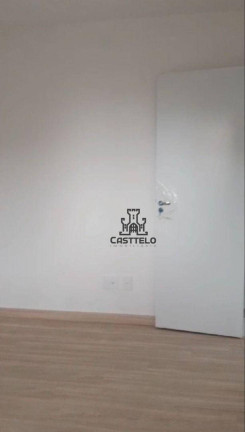 Imagem Apartamento com 2 Quartos à Venda, 50 m² em Jardim Maria Celina - Londrina