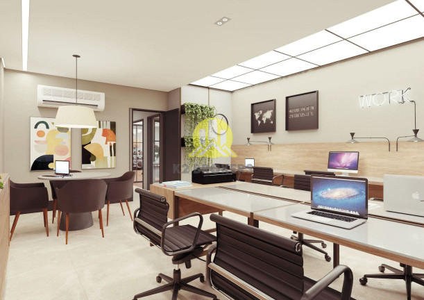Imagem Apartamento com 2 Quartos à Venda, 62 m² em Novo Mundo - Curitiba Imagem Apartamento com 2 Quartos à Venda, 62 m² em Novo Mundo - Curitiba