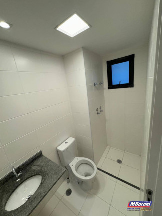 Imagem Apartamento com 2 Quartos à Venda, 94 m² em Butantã - São Paulo Imagem Apartamento com 2 Quartos à Venda, 94 m² em Butantã - São Paulo