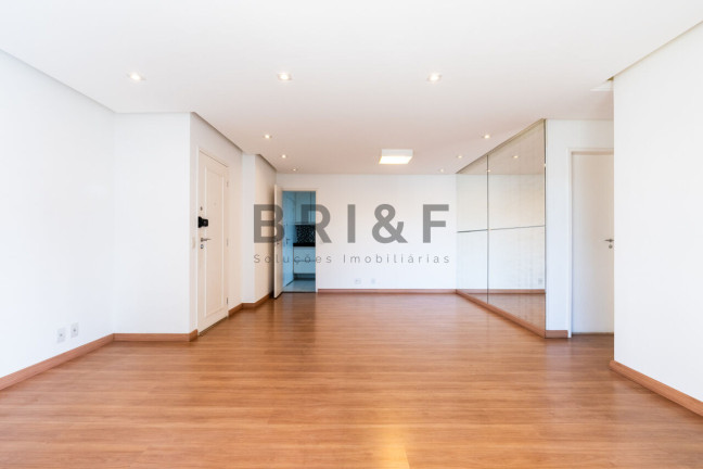 Imagem Apartamento com 4 Quartos para Alugar, 140 m² em Jardim Paulista - São Paulo Imagem Apartamento com 4 Quartos para Alugar, 140 m² em Jardim Paulista - São Paulo