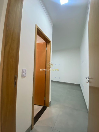 Imagem Casa com 3 Quartos à Venda, 153 m² em Setor Barra Da Tijuca - Goiânia