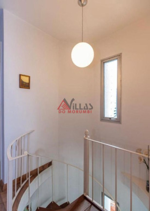 Imagem Apartamento com 1 Quarto à Venda, 74 m² em Vila Mariana - São Paulo