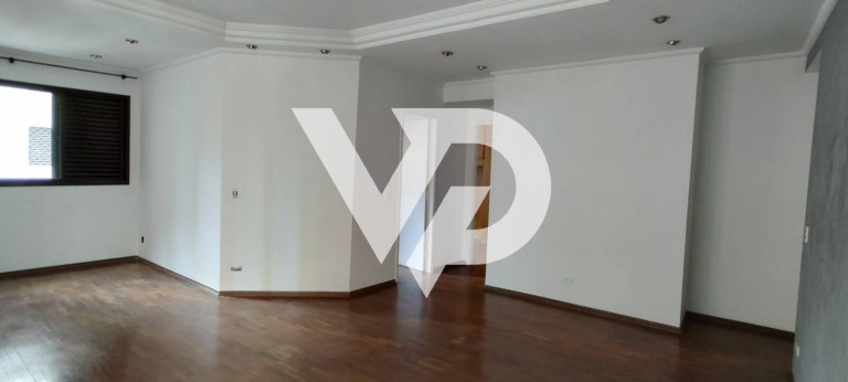 Imagem Apartamento com 2 Quartos à Venda, 74 m² em Alphaville - Barueri