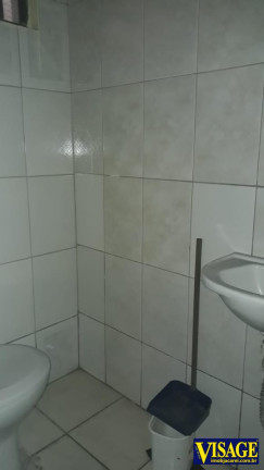 Imagem Ponto Comercial para Alugar, 100 m² em Centro - Jacareí Imagem Ponto Comercial para Alugar, 100 m² em Centro - Jacareí