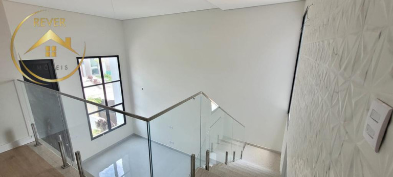 Imagem Sobrado com 4 Quartos para Alugar, 305 m² em Swiss Park - Campinas Imagem Sobrado com 4 Quartos para Alugar, 305 m² em Swiss Park - Campinas