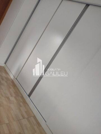 Imagem Casa com 3 Quartos à Venda, 135 m² em Parque Jambeiro - Campinas Imagem Casa com 3 Quartos à Venda, 135 m² em Parque Jambeiro - Campinas