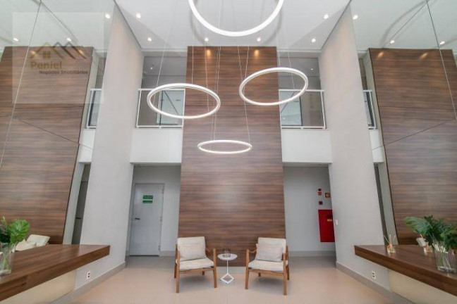 Imagem Apartamento com 3 Quartos à Venda, 87 m² em Quinta Da Primavera - Ribeirão Preto Imagem Apartamento com 3 Quartos à Venda, 87 m² em Quinta Da Primavera - Ribeirão Preto