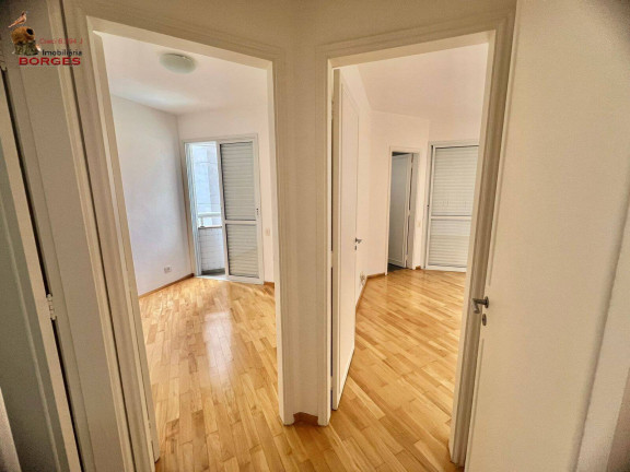 Imagem Apartamento com 2 Quartos para Alugar, 67 m² em Moema - São Paulo Imagem Apartamento com 2 Quartos para Alugar, 67 m² em Moema - São Paulo