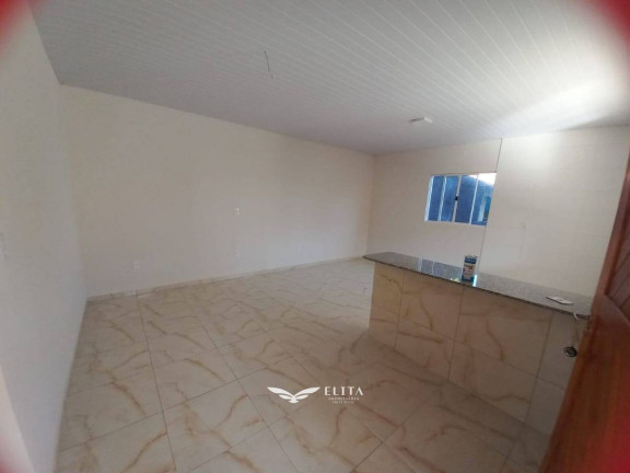 Imagem Casa com 5 Quartos à Venda,  em Vila Nova - Barra Velha
