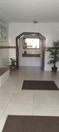 Imagem Apartamento com 2 Quartos à Venda, 50 m² em São Marcos - Salvador Imagem Apartamento com 2 Quartos à Venda, 50 m² em São Marcos - Salvador