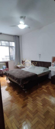 Imagem Apartamento com 3 Quartos à Venda, 200 m² em Icaraí - Niterói Imagem Apartamento com 3 Quartos à Venda, 200 m² em Icaraí - Niterói