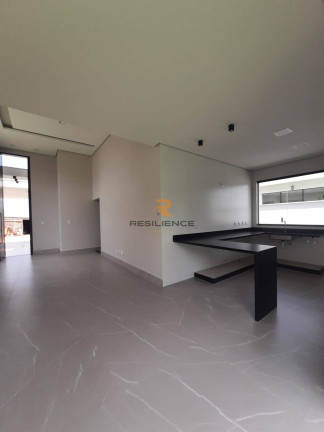 Imagem Casa de Condomínio com 3 Quartos à Venda, 118 m² em Vale Dos Sonhos - Lagoa Santa Imagem Casa de Condomínio com 3 Quartos à Venda, 118 m² em Vale Dos Sonhos - Lagoa Santa