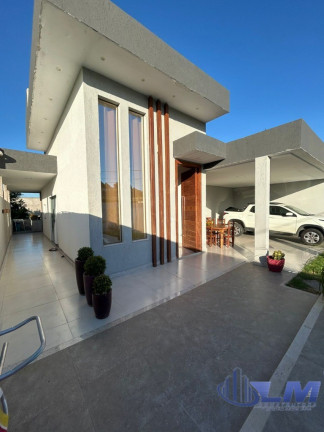 Imagem Casa com 2 Quartos à Venda, 71 m² em Olaria - Guarapari Imagem Casa com 2 Quartos à Venda, 71 m² em Olaria - Guarapari