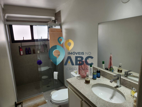 Imagem Apartamento com 3 Quartos à Venda, 100 m² em Baeta Neves - São Bernardo Do Campo Imagem Apartamento com 3 Quartos à Venda, 100 m² em Baeta Neves - São Bernardo Do Campo