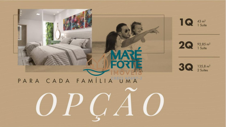 Imagem Apartamento com 1 Quarto à Venda, 42 m² em Praia Grande - Ubatuba Imagem Apartamento com 1 Quarto à Venda, 42 m² em Praia Grande - Ubatuba