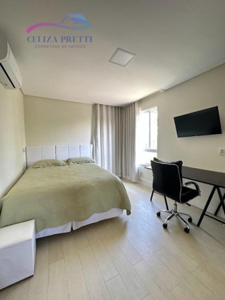 Imagem Casa com 5 Quartos à Venda, 320 m² em Manguinhos - Serra