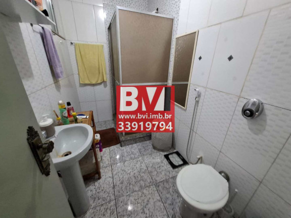 Imagem Apartamento com 3 Quartos à Venda, 67 m² em Vaz Lobo - Rio De Janeiro Imagem Apartamento com 3 Quartos à Venda, 67 m² em Vaz Lobo - Rio De Janeiro