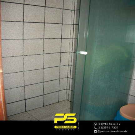 Imagem Casa com 2 Quartos à Venda, 300 m² em Acácio Figueiredo - Campina Grande Imagem Casa com 2 Quartos à Venda, 300 m² em Acácio Figueiredo - Campina Grande