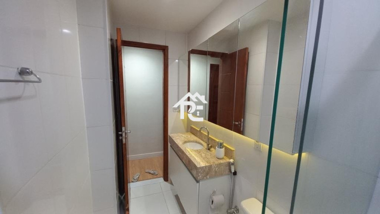 Imagem Apartamento com 2 Quartos à Venda, 59 m² em Icaraí - Niterói Imagem Apartamento com 2 Quartos à Venda, 59 m² em Icaraí - Niterói