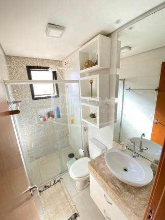 Imagem Imóvel com 2 Quartos à Venda, 51 m² em Jardim Zara - Ribeirão Preto Imagem Imóvel com 2 Quartos à Venda, 51 m² em Jardim Zara - Ribeirão Preto