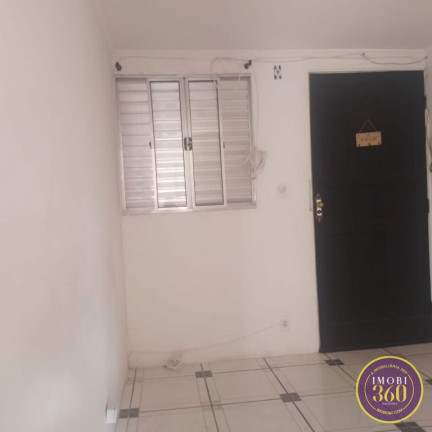 Imagem Apartamento com 2 Quartos à Venda, 48 m² em Artur Alvim - São Paulo