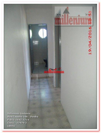 Imagem Sala Comercial para Alugar, 40 m² em Burgo Paulista - São Paulo Imagem Sala Comercial para Alugar, 40 m² em Burgo Paulista - São Paulo