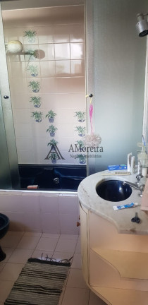 Imagem Casa com 3 Quartos à Venda, 285 m² em Ponte De São João - Jundiaí Imagem Casa com 3 Quartos à Venda, 285 m² em Ponte De São João - Jundiaí