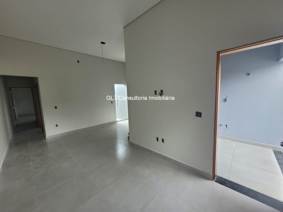 Imagem Casa com 2 Quartos à Venda,  em Parque Residencial Sabiás - Indaiatuba