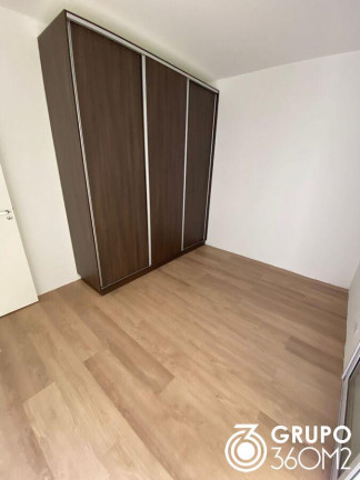 Imagem Apartamento com 2 Quartos à Venda, 55 m² em Jardim Olavo Bilac - São Bernardo Do Campo Imagem Apartamento com 2 Quartos à Venda, 55 m² em Jardim Olavo Bilac - São Bernardo Do Campo