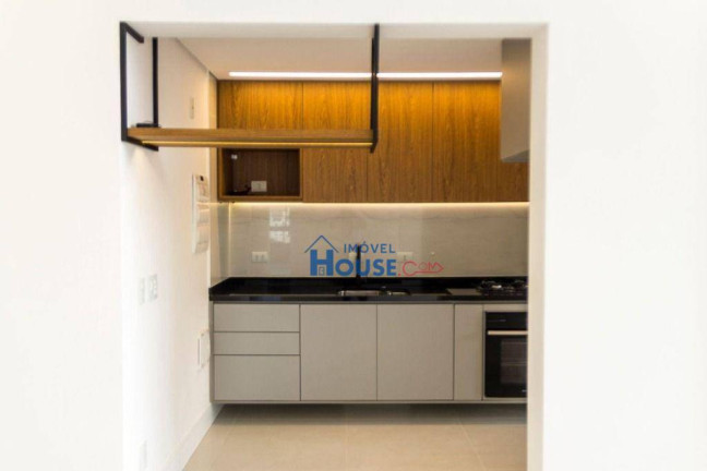 Imagem Apartamento com 2 Quartos à Venda, 75 m² em Vila Olímpia - São Paulo Imagem Apartamento com 2 Quartos à Venda, 75 m² em Vila Olímpia - São Paulo