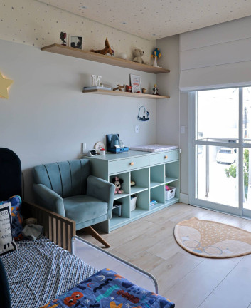 Imagem Casa com 3 Quartos à Venda, 170 m² em Jardim Park Real - Indaiatuba